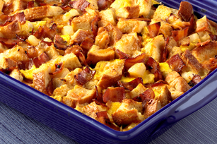 Farmer's Strata
