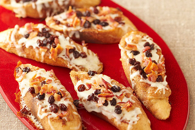 All French Toast Recipes