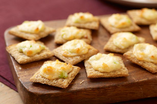 Crostini