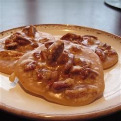 Pralines