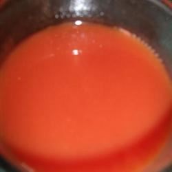 Emily's Famous Bloody Mary