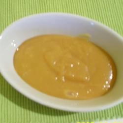 Dulce de Leche