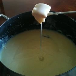 Basic  Fondue