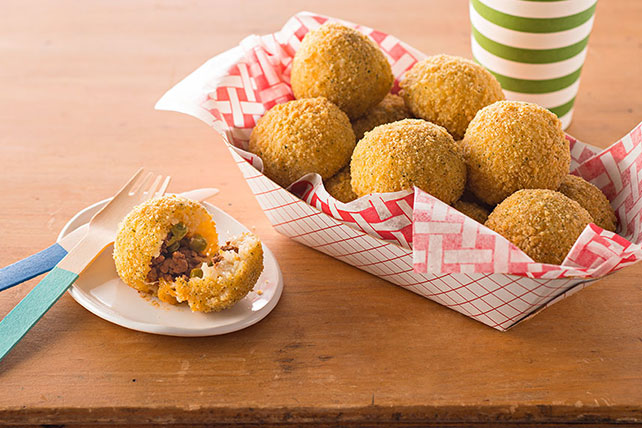 Arancini