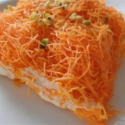 Kanafa