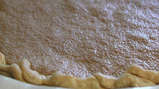 Chess Pie III