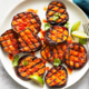 Grilling Recipes