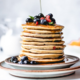 Pancake Recipes