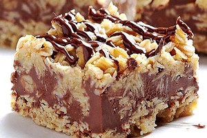 Chocolate Cake Recipes