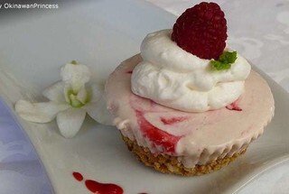 Cheesecake Cupcake Recipes