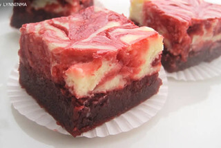 Cheesecake Bar Recipes