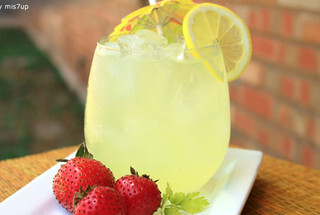 Memorial Day Drinks Recipes