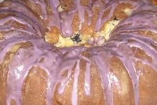 Bundt Cake From a Mix Recipes