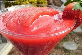 Daiquiri Recipes