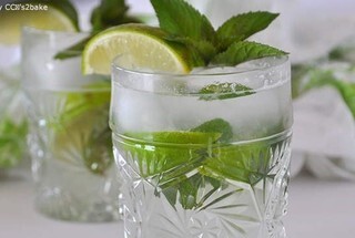 Cocktail Recipes