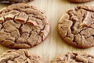 Gluten-Free Cookie Recipes