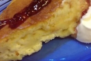 Blintz Recipes