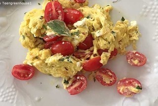 Chef John's Breakfast and Brunch Recipes